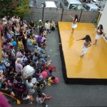 IMG_20130804_151326