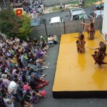 IMG_20130804_151542